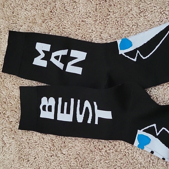 Best Man Gift - Picture 6 of 7